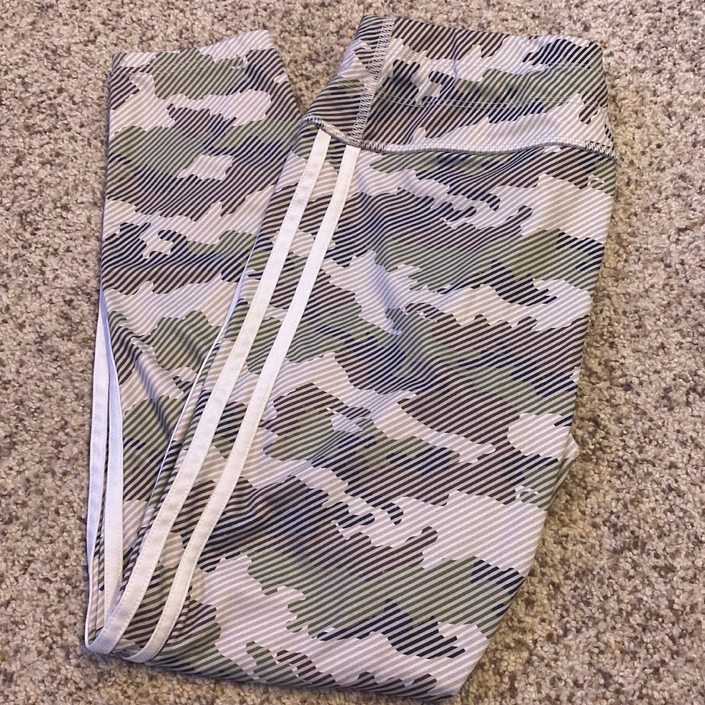 Avia M leggings
